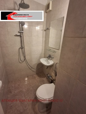 ���� ��� ���� 1-����� | Imot.bg � ����� ������ 8