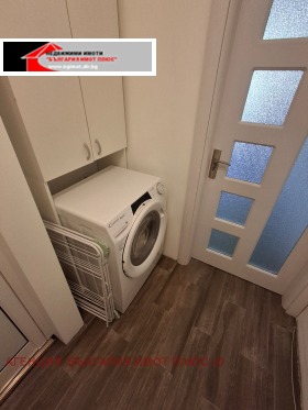 ���� ��� ���� 1-����� | Imot.bg � ����� ������ 6