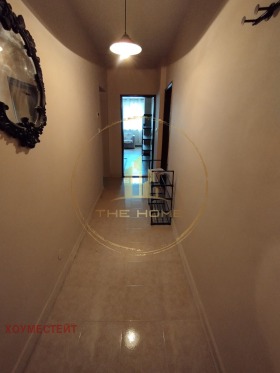 ���� ��� ���� 2-����� | Imot.bg � ����� ������ 5