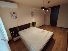 ���� ��� ���� 2-����� | Imot.bg � ����� ������ 4