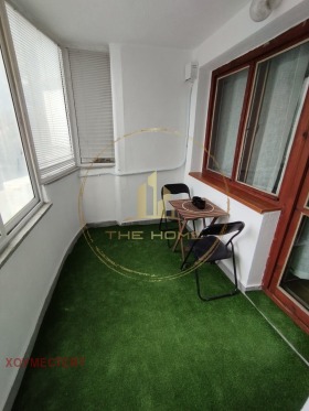 ���� ��� ���� 2-����� | Imot.bg � ����� ������ 3