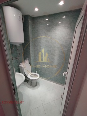 ���� ��� ���� 2-����� | Imot.bg � ����� ������ 6