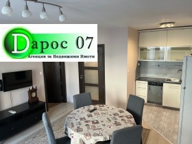 ����� ���� ��� ���� 2-�����,���� �����, ������