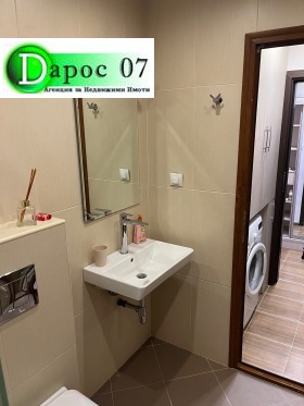 ���� ��� ���� 2-����� | Imot.bg � ����� ������ 10