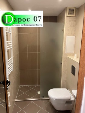 ���� ��� ���� 2-����� | Imot.bg � ����� ������ 9