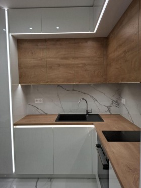 ���� ��� ���� 2-����� | Imot.bg � ����� ������ 6