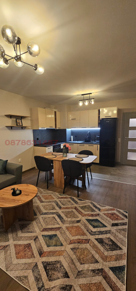 ���� ��� ���� 2-����� | Imot.bg � ����� ������ 4