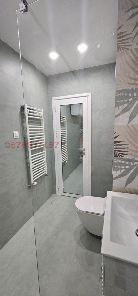 ���� ��� ���� 2-����� | Imot.bg � ����� ������ 10