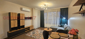 ����� ���� ��� ���� 2-�����,���� �����, ������� 1