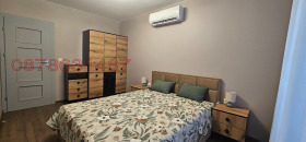 ���� ��� ���� 2-����� | Imot.bg � ����� ������ 15