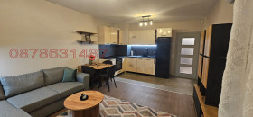 ���� ��� ���� 2-����� | Imot.bg � ����� ������ 3