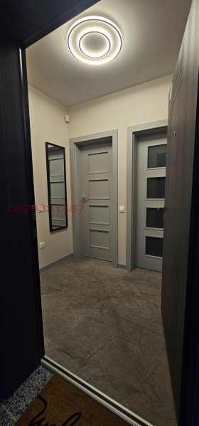 ���� ��� ���� 2-����� | Imot.bg � ����� ������ 16