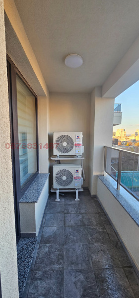 ���� ��� ���� 2-����� | Imot.bg � ����� ������ 13