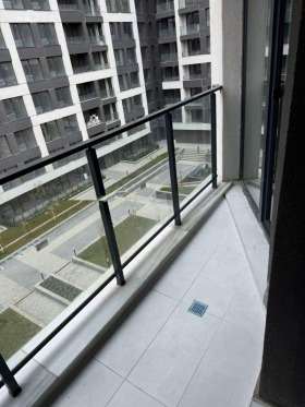 ���� ��� ���� 2-����� | Imot.bg � ����� ������ 10