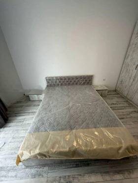 ���� ��� ���� 2-����� | Imot.bg � ����� ������ 4