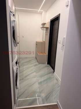 ���� ��� ���� 2-����� | Imot.bg � ����� ������ 14