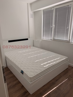 ���� ��� ���� 2-����� | Imot.bg � ����� ������ 2