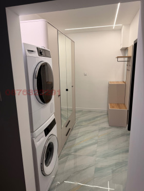 ���� ��� ���� 2-����� | Imot.bg � ����� ������ 16