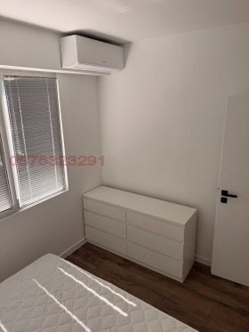 ���� ��� ���� 2-����� | Imot.bg � ����� ������ 3