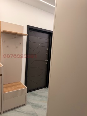 ���� ��� ���� 2-����� | Imot.bg � ����� ������ 15