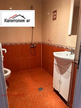 ���� ��� ���� 2-����� | Imot.bg � ����� ������ 9