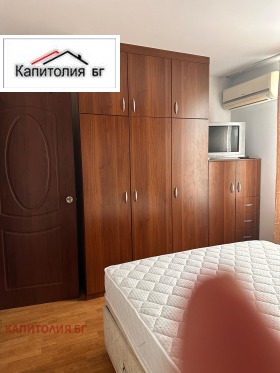 ���� ��� ���� 2-����� | Imot.bg � ����� ������ 4
