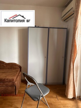���� ��� ���� 2-����� | Imot.bg � ����� ������ 6