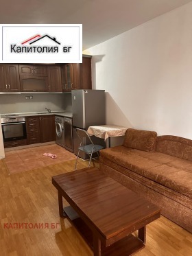 ���� ��� ���� 2-����� | Imot.bg � ����� ������ 5