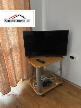 ���� ��� ���� 2-����� | Imot.bg � ����� ������ 7