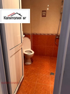 ���� ��� ���� 2-����� | Imot.bg � ����� ������ 8