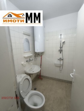 ���� ��� ���� 2-����� | Imot.bg � ����� ������ 6