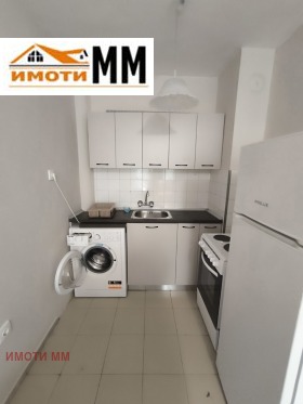 ���� ��� ���� 2-����� | Imot.bg � ����� ������ 2