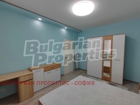 ���� ��� ���� 2-����� | Imot.bg � ����� ������ 10