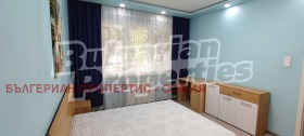 ���� ��� ���� 2-����� | Imot.bg � ����� ������ 9