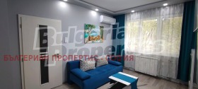 ���� ��� ���� 2-����� | Imot.bg � ����� ������ 7