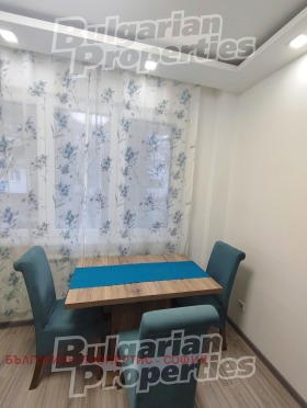 ���� ��� ���� 2-����� | Imot.bg � ����� ������ 3