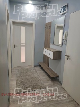 ���� ��� ���� 2-����� | Imot.bg � ����� ������ 11