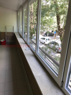 ���� ��� ���� 2-����� | Imot.bg � ����� ������ 17