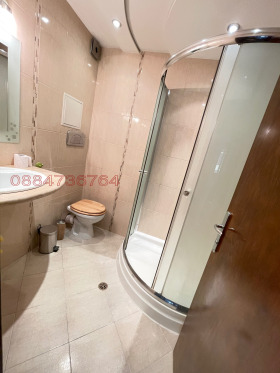 ���� ��� ���� 2-����� | Imot.bg � ����� ������ 14