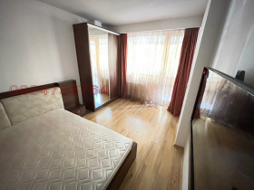 ���� ��� ���� 2-����� | Imot.bg � ����� ������ 12