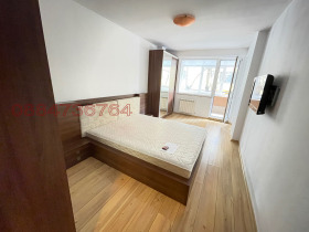 ���� ��� ���� 2-����� | Imot.bg � ����� ������ 15