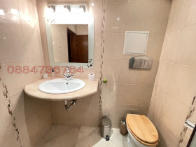 ���� ��� ���� 2-����� | Imot.bg � ����� ������ 13