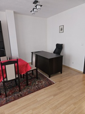 ���� ��� ���� 2-����� | Imot.bg � ����� ������ 9