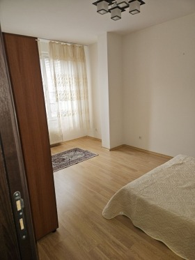 ���� ��� ���� 2-����� | Imot.bg � ����� ������ 14