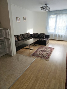 ���� ��� ���� 2-����� | Imot.bg � ����� ������ 11