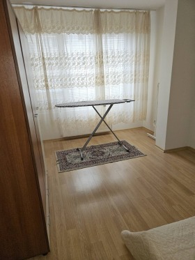 ���� ��� ���� 2-����� | Imot.bg � ����� ������ 5