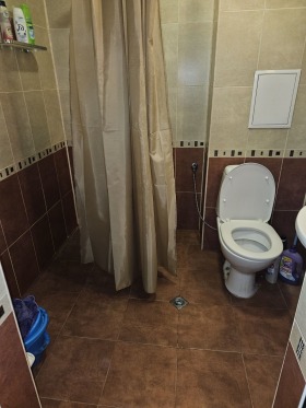 ���� ��� ���� 2-����� | Imot.bg � ����� ������ 6