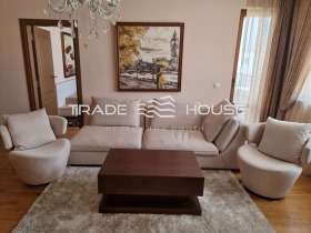 2 bedroom Tsentar, Plovdiv 1