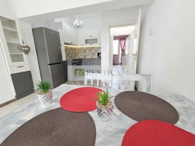 2 bedroom Tsentar, Varna 1