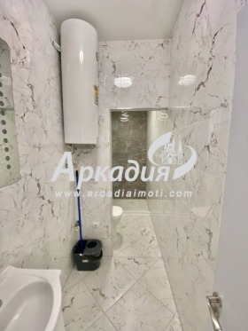 2 bedroom Trakiya, Plovdiv 7